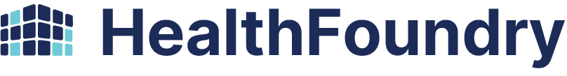 HealthFoundry