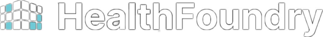 HealthFoundry